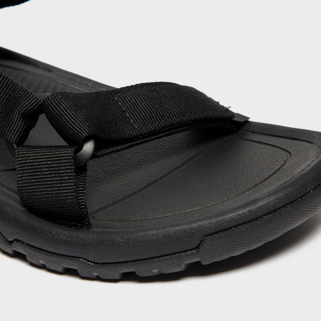 Men's Hurricane XLT2
