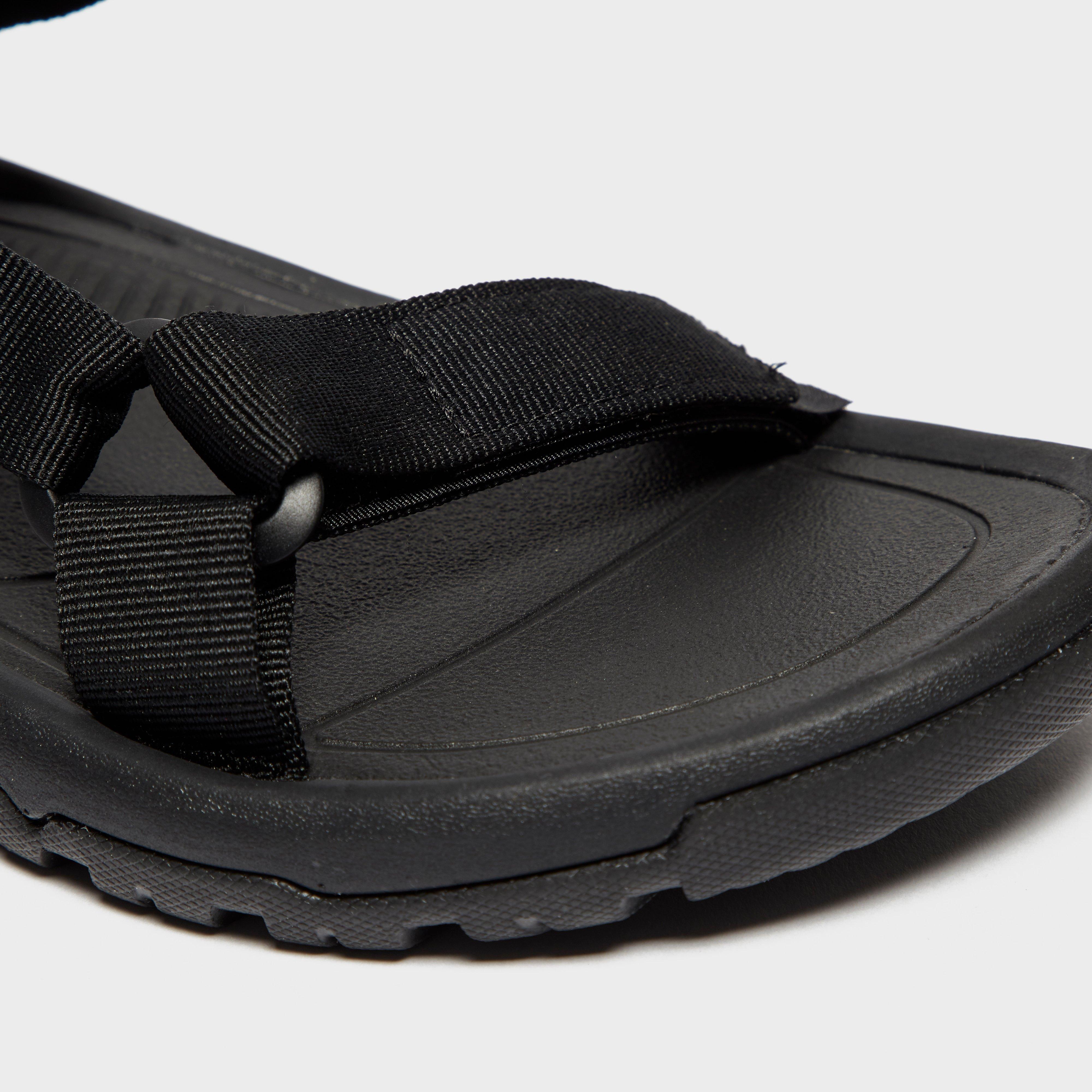 Men's Hurricane XLT2