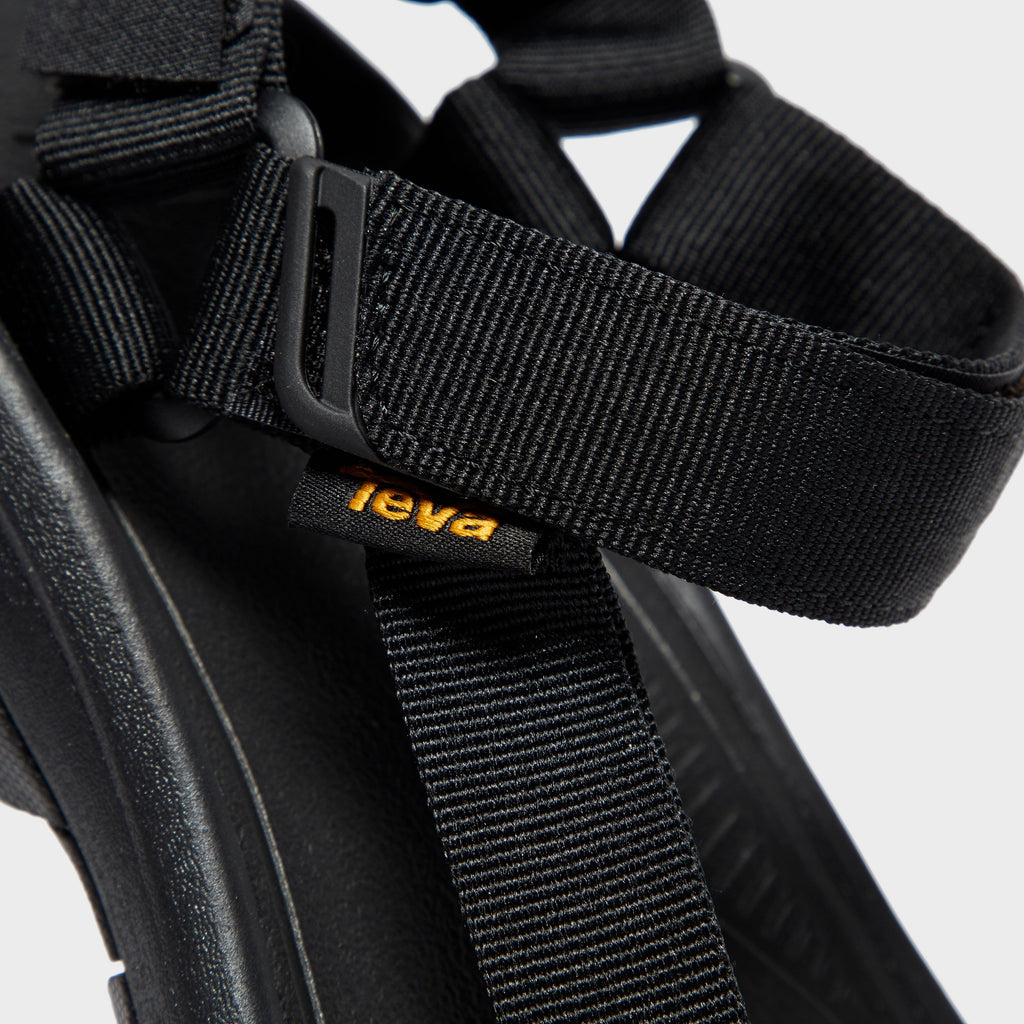 Men's Hurricane XLT2