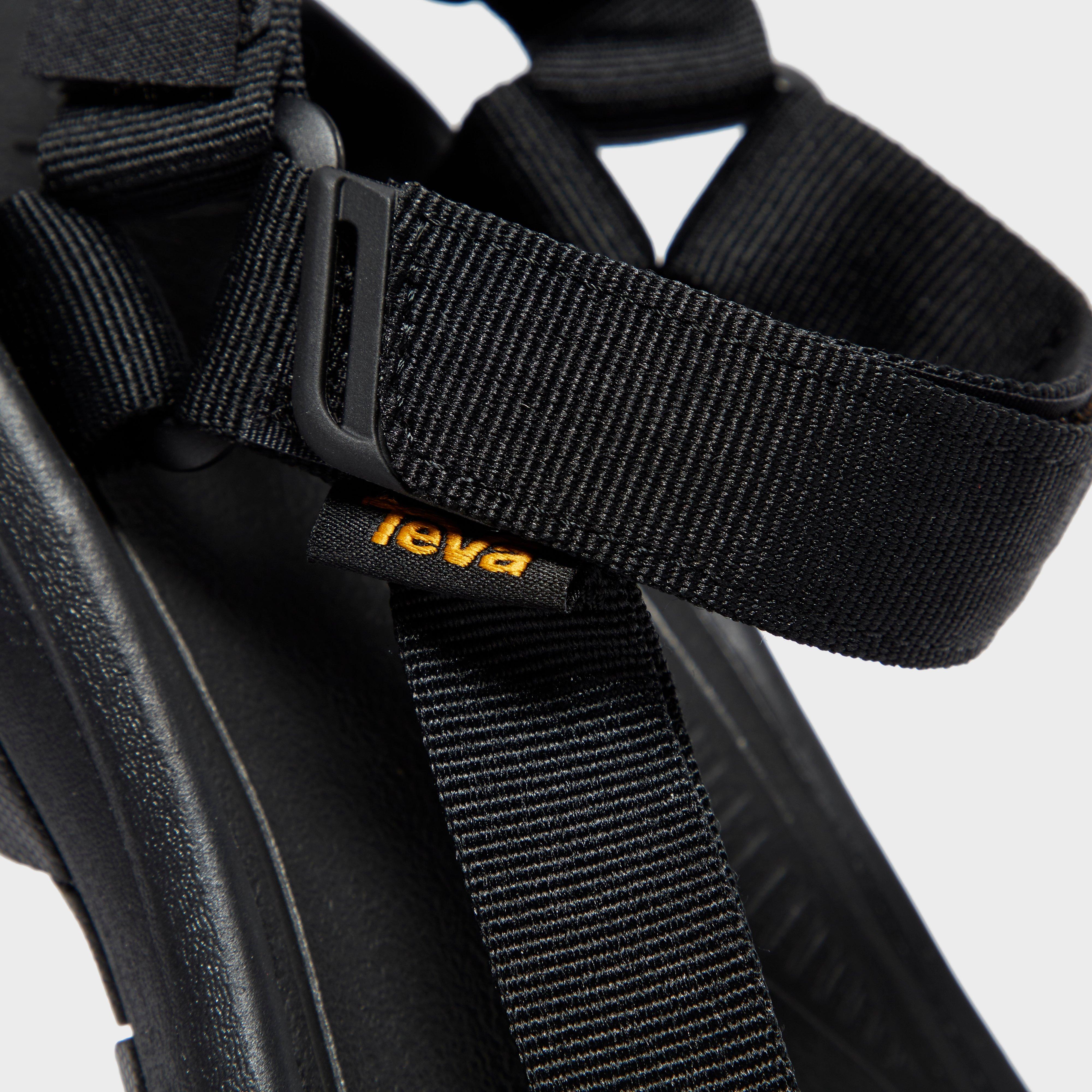 Men's Hurricane XLT2