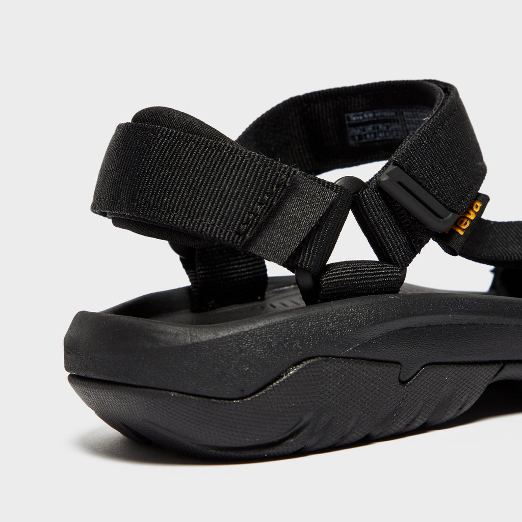 Men's Hurricane XLT2
