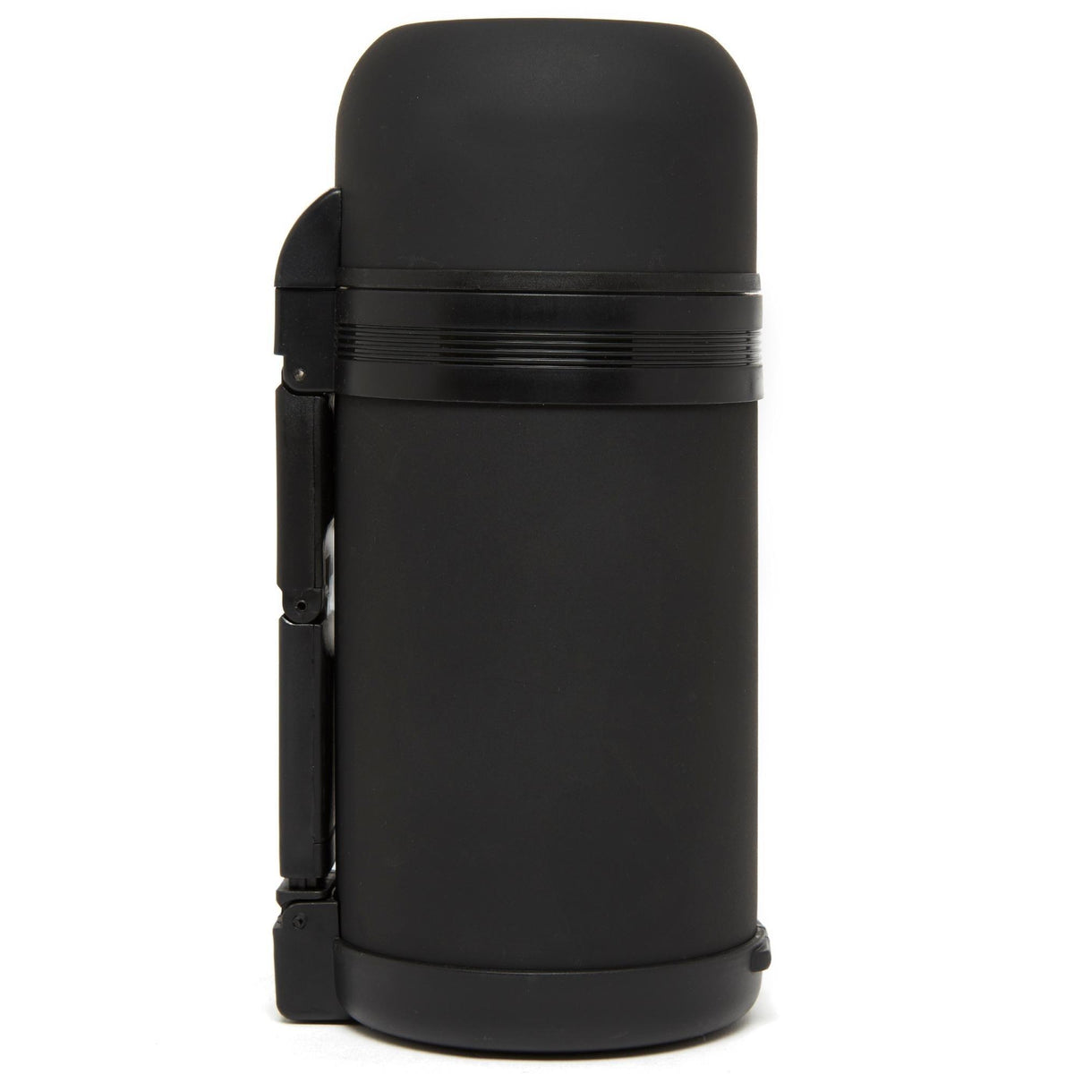 Wide Mouth Flask (1.0L)