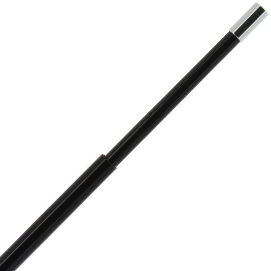 2.2M Telescopic Net Handle