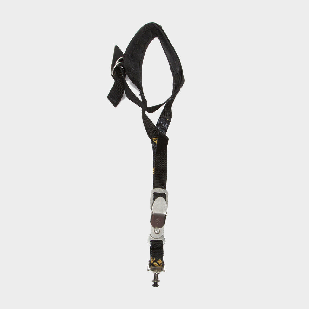 Cobra/Viper Leash