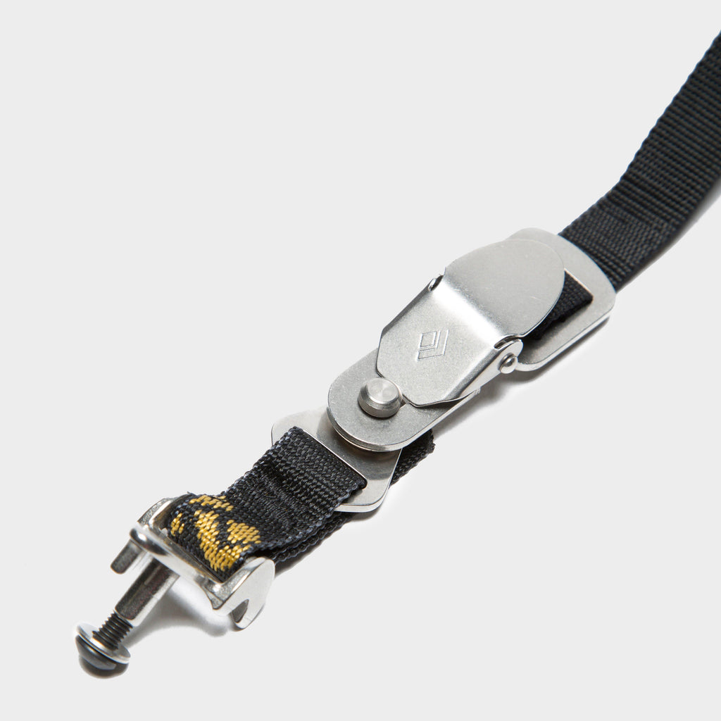 Cobra/Viper Leash