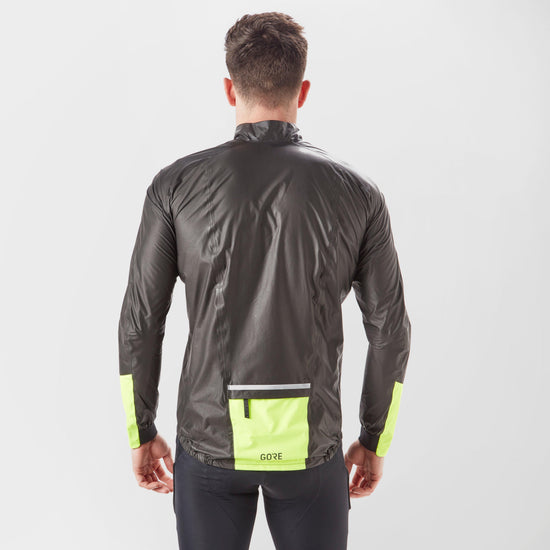 Men's C5 GORE-TEX® Shakedry™ 1985 Jacket
