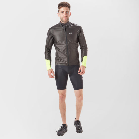 Men's C5 GORE-TEX® Shakedry™ 1985 Jacket