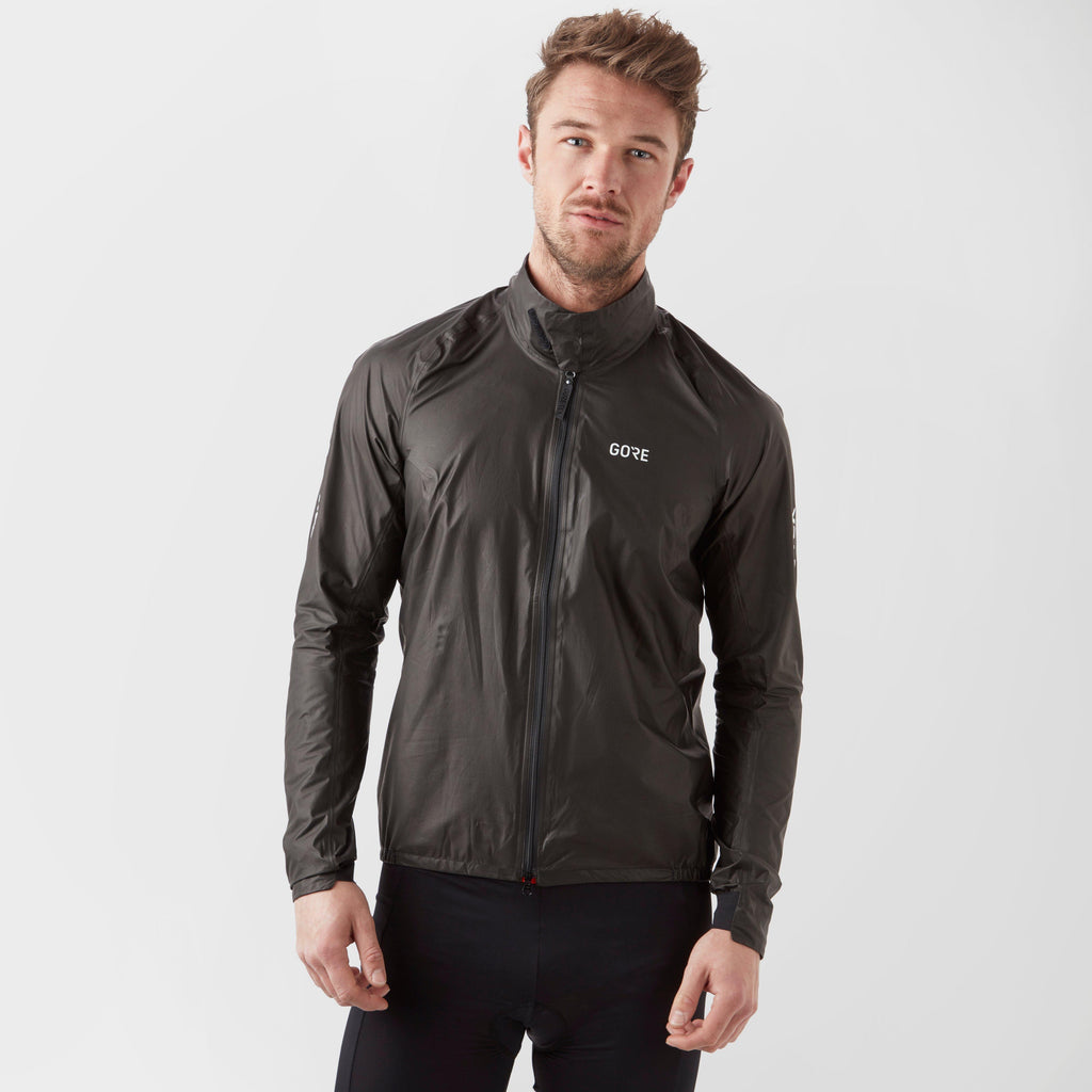Men's C5 Gore-Tex ShakeDry 1985 Jacket