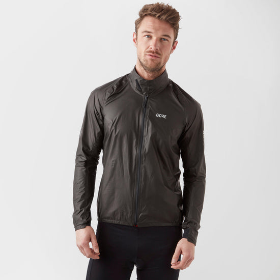 Men's C5 Gore-Tex ShakeDry 1985 Jacket