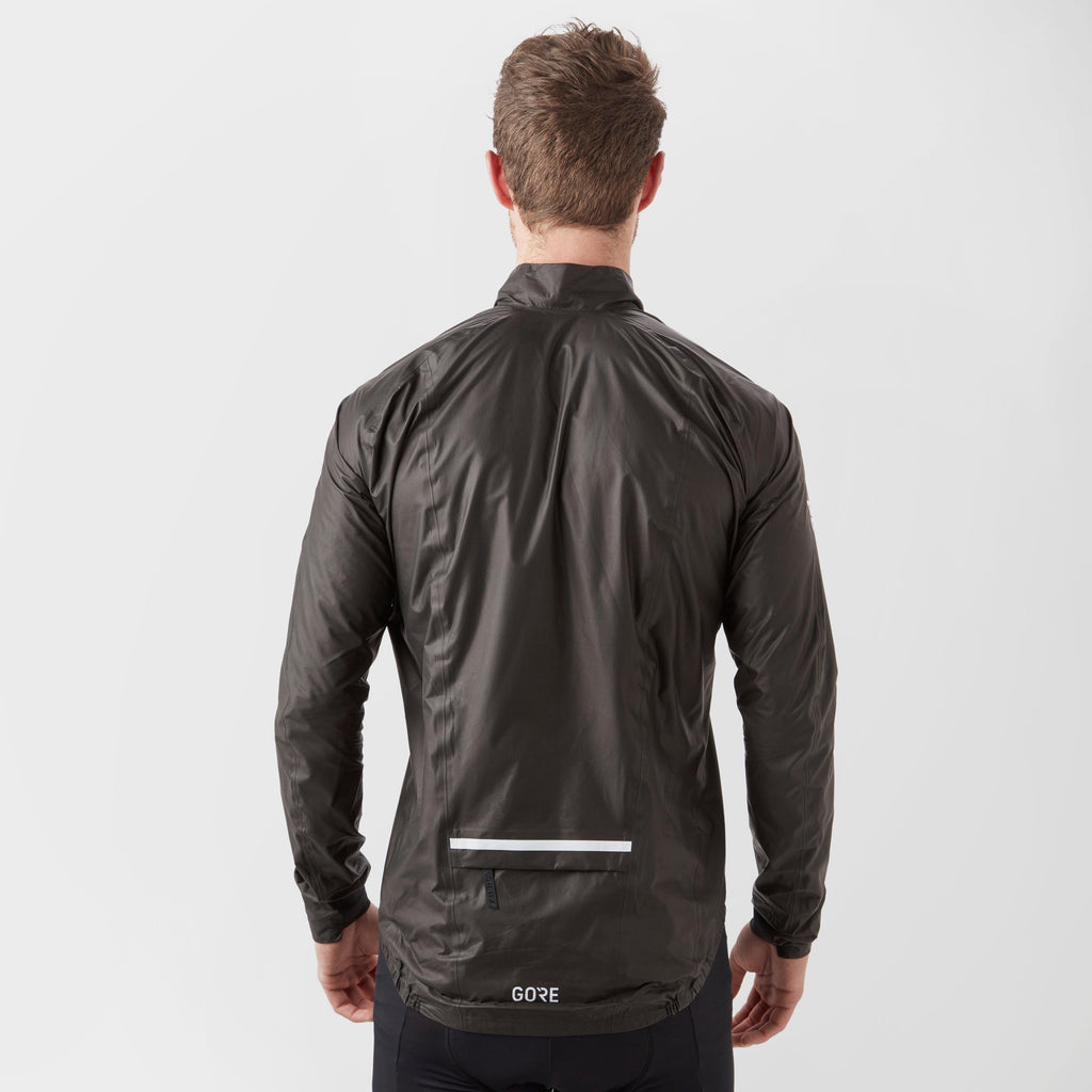 Men's C5 Gore-Tex ShakeDry 1985 Jacket