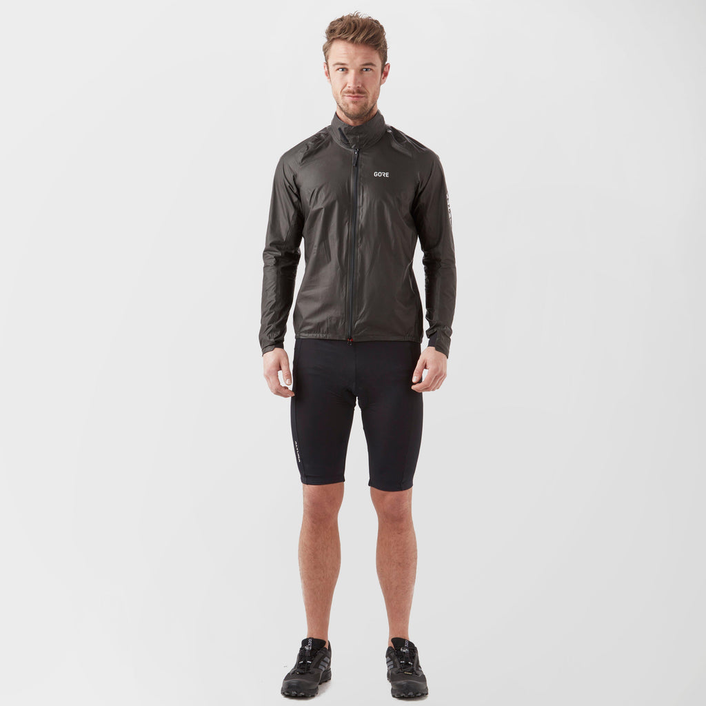 Men's C5 Gore-Tex ShakeDry 1985 Jacket