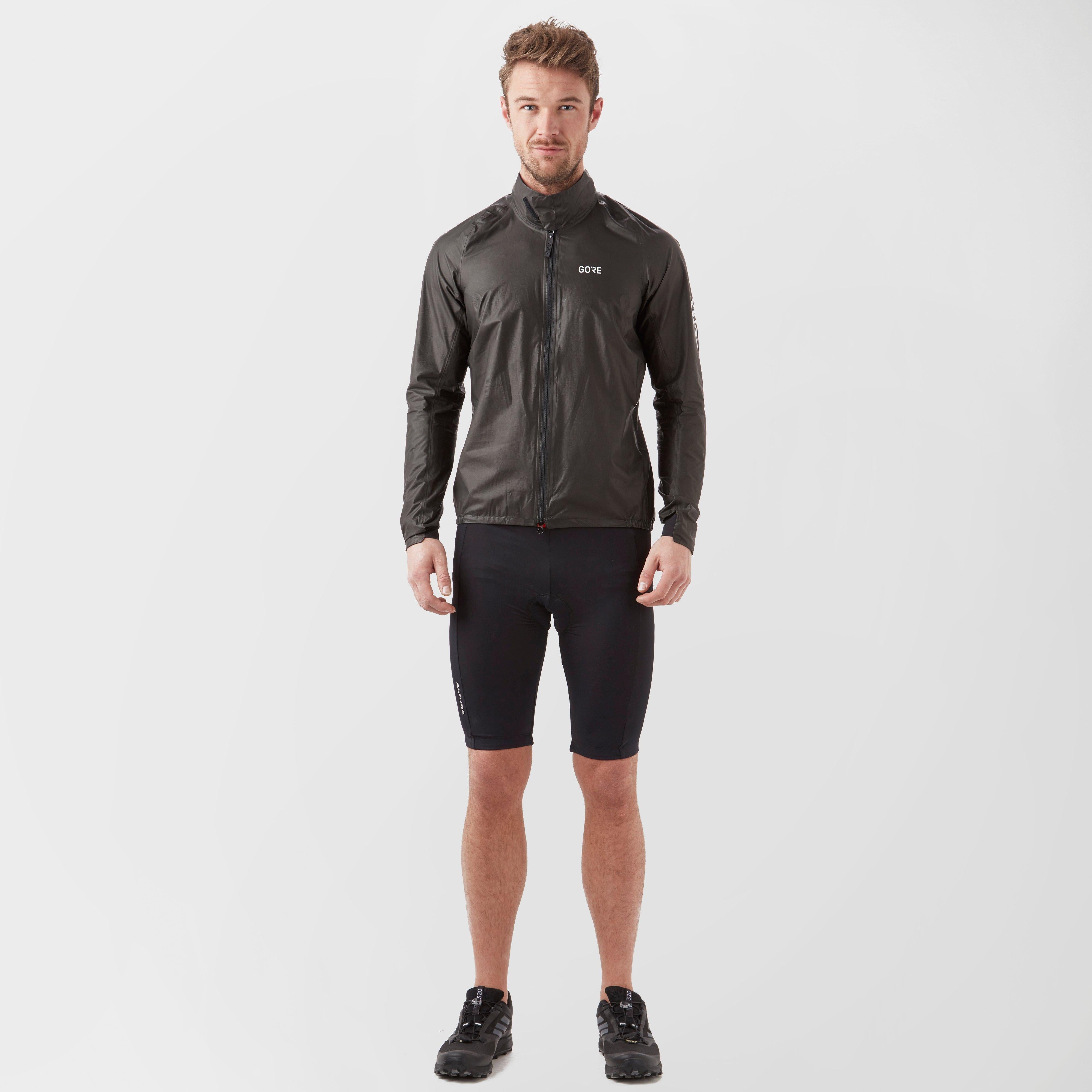 Men's C5 Gore-Tex ShakeDry 1985 Jacket