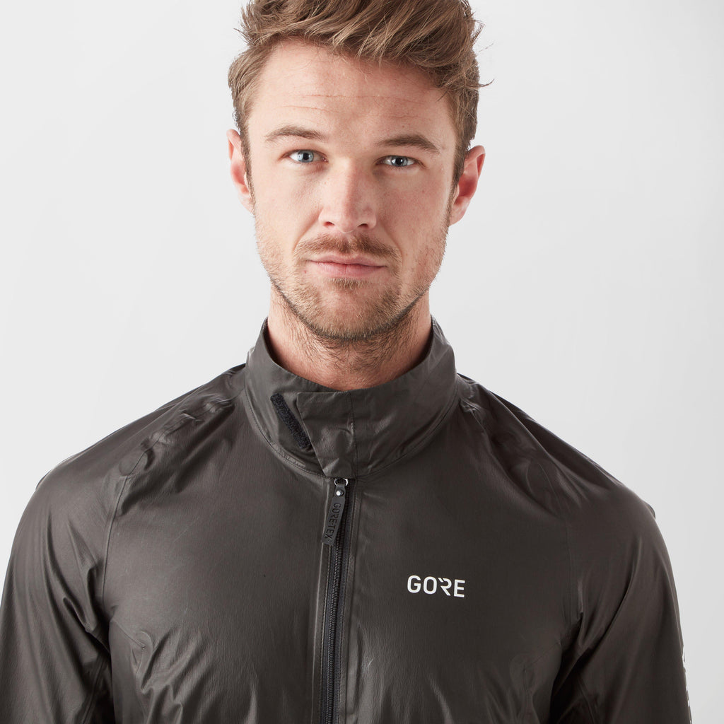 Men's C5 Gore-Tex ShakeDry 1985 Jacket
