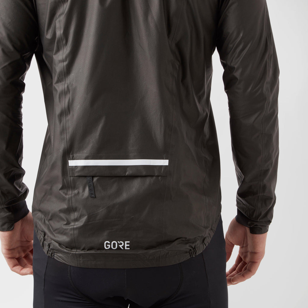 Men's C5 Gore-Tex ShakeDry 1985 Jacket