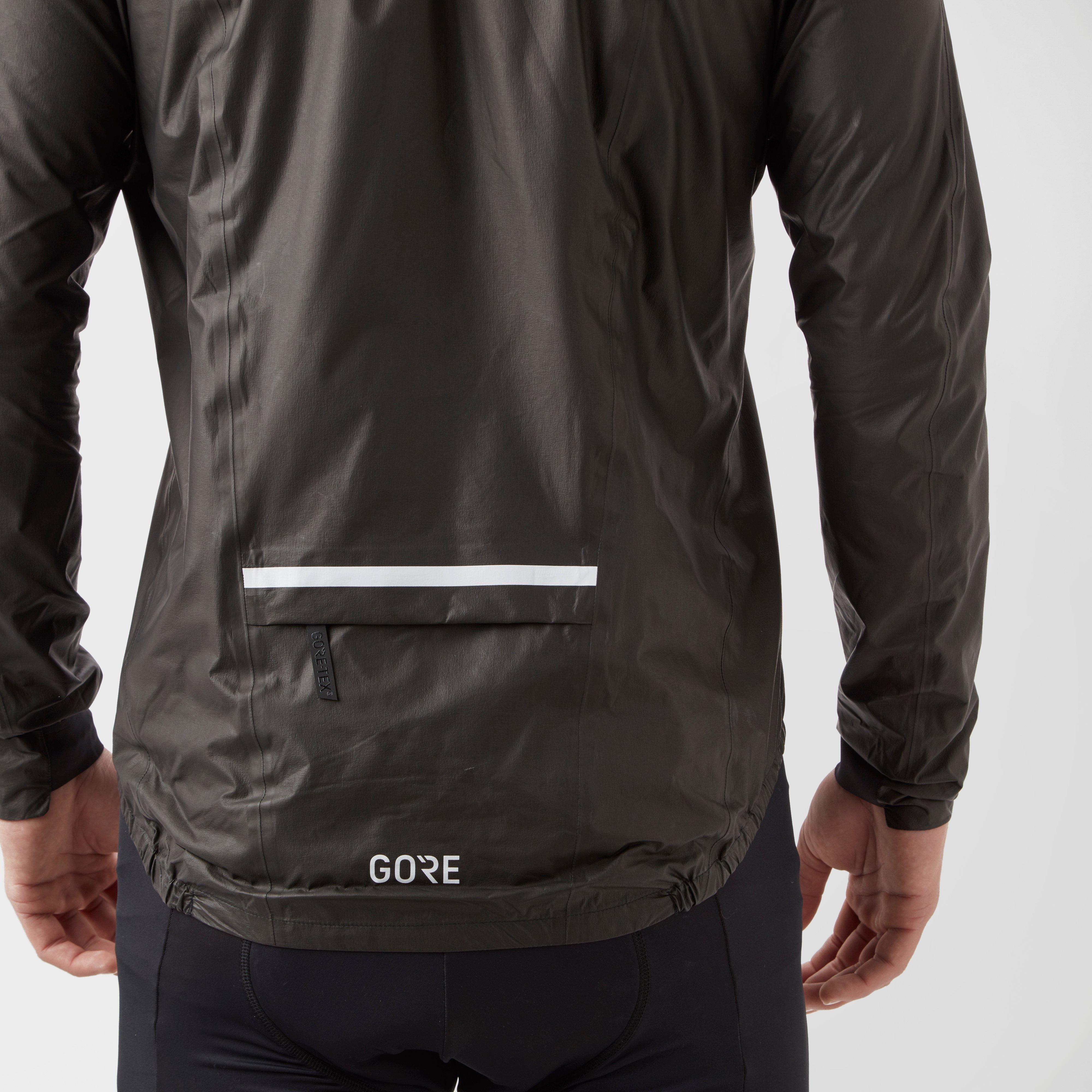 Men's C5 Gore-Tex ShakeDry 1985 Jacket