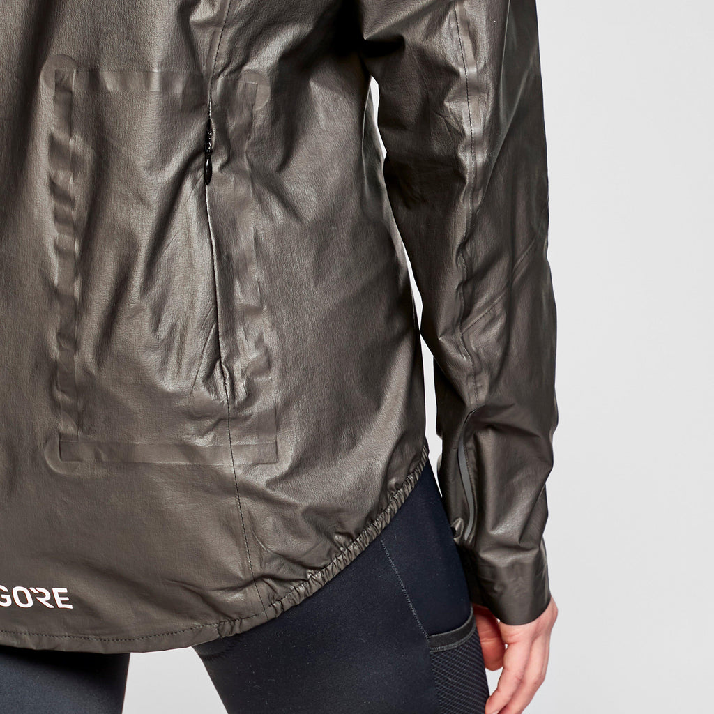 Women's C7 GORE-TEX Shakedry™ Jacket