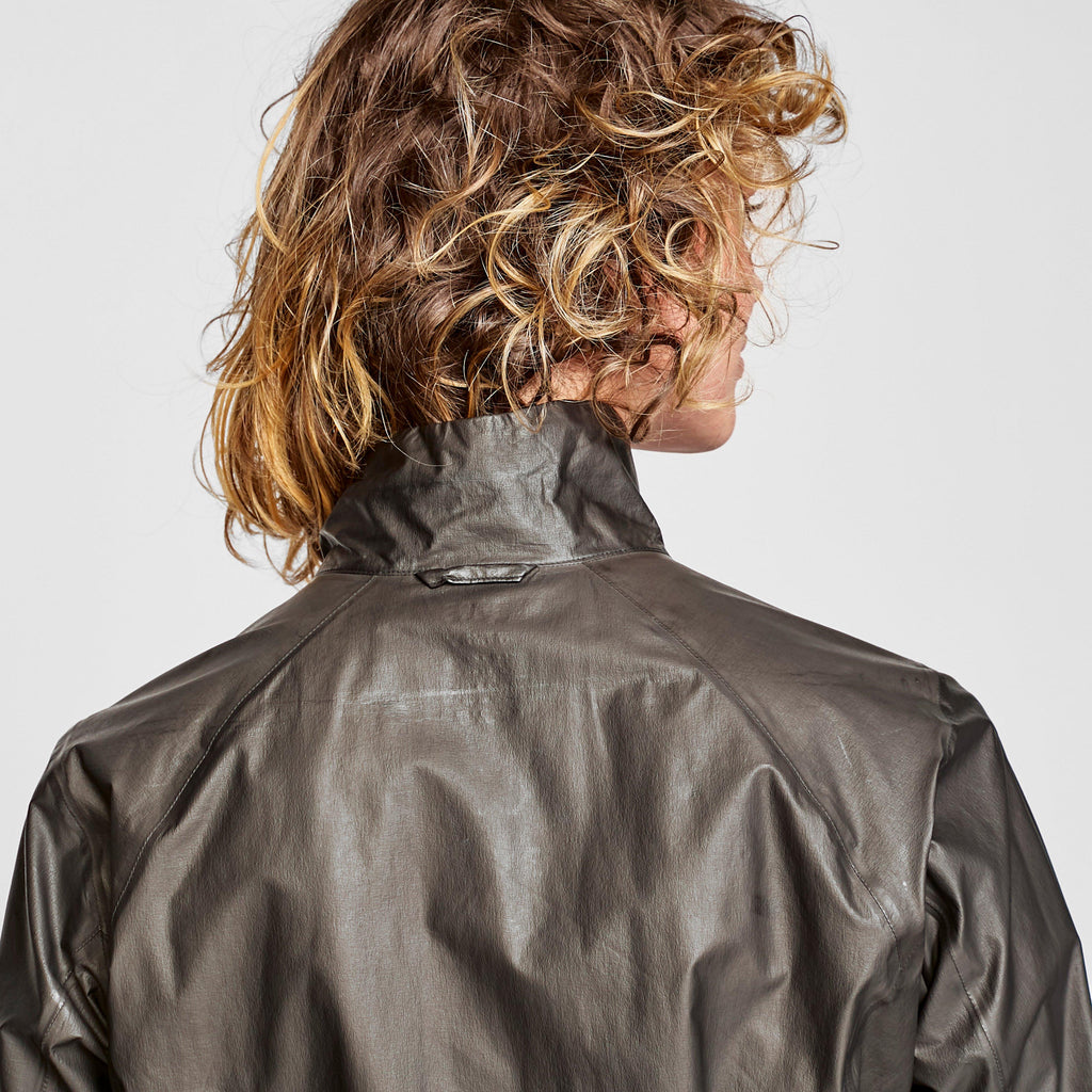 Women's C7 GORE-TEX Shakedry™ Jacket