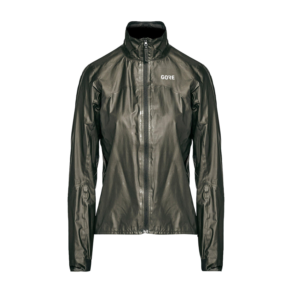 Women's C7 GORE-TEX Shakedry™ Jacket