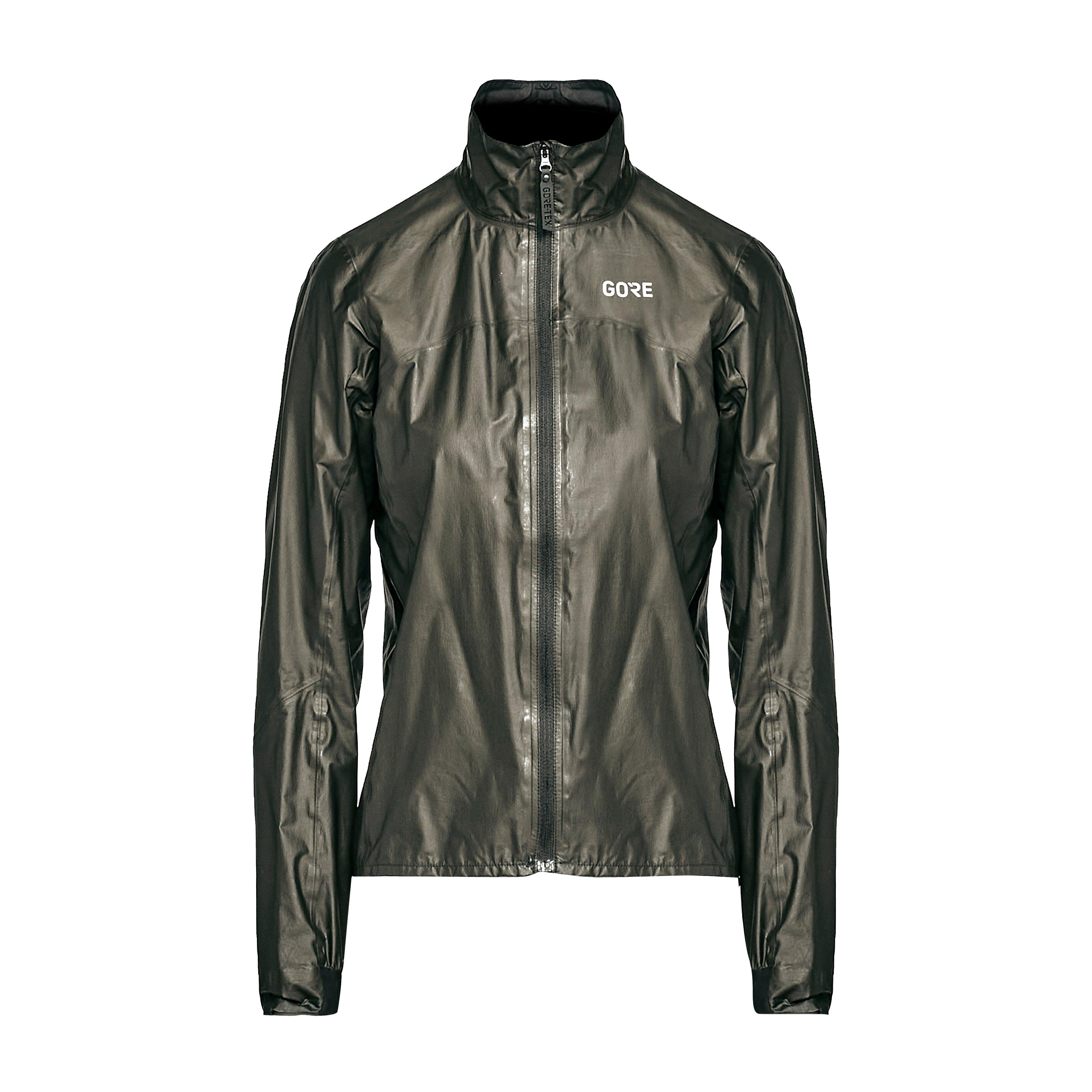 Women's C7 GORE-TEX Shakedry™ Jacket