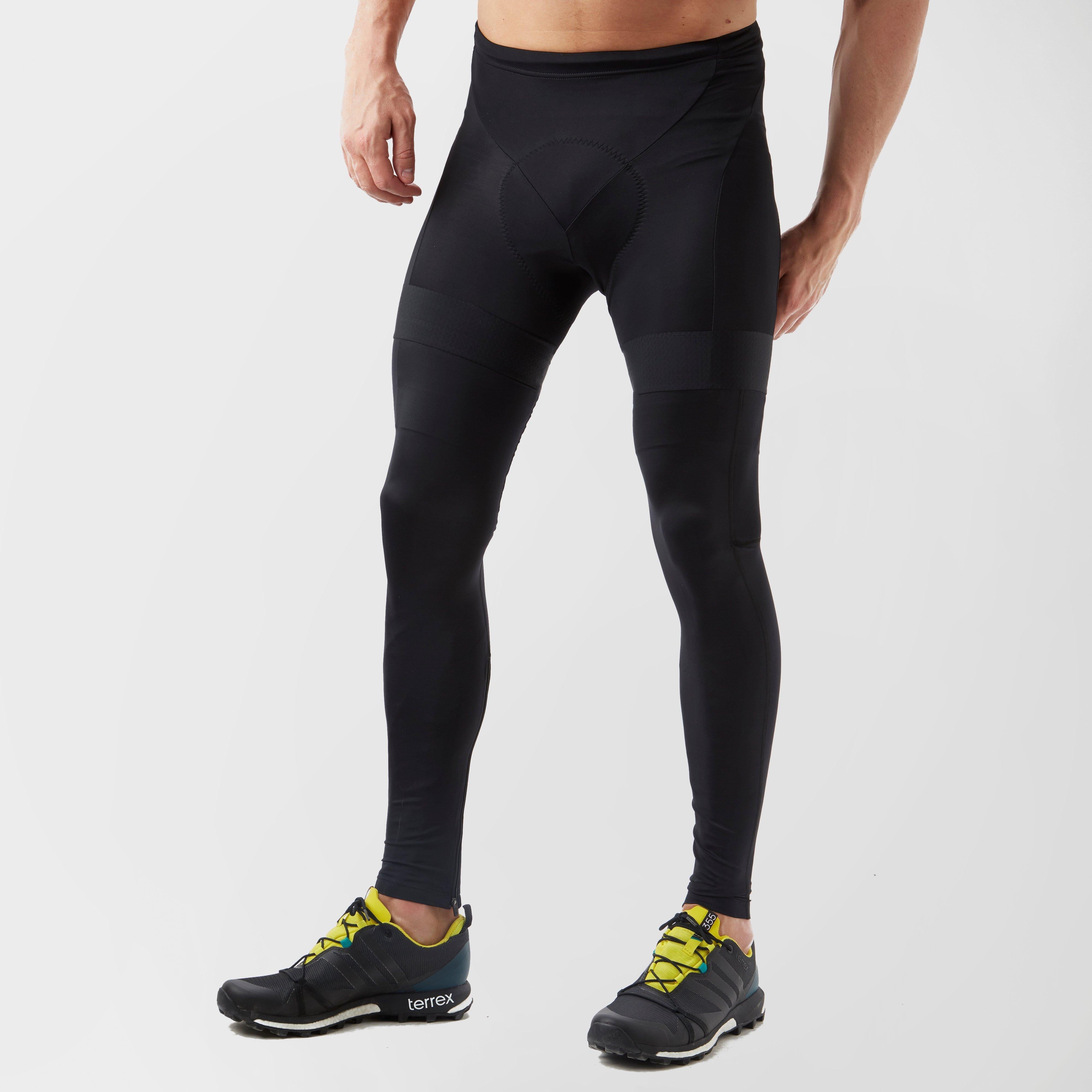 C3 Leg Warmers