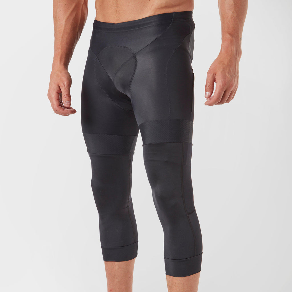 Men's C3 Knee Warmers