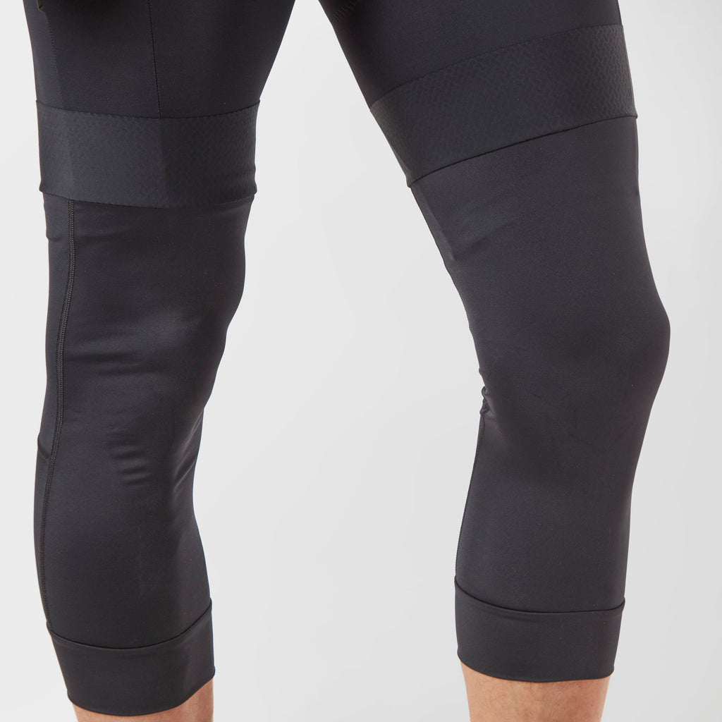 Men's C3 Knee Warmers