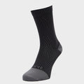Men's C3 Optiline Mid Socks