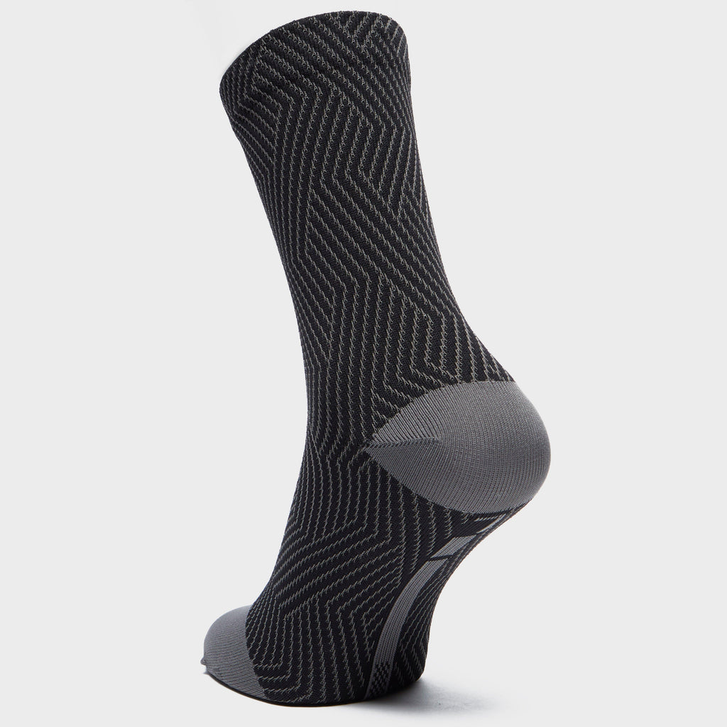Men's C3 Optiline Mid Socks