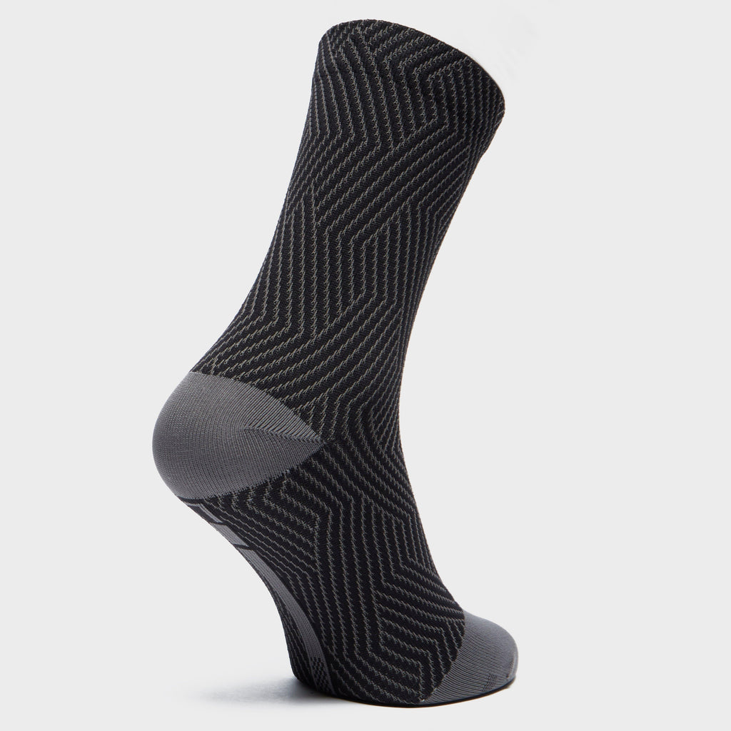 Men's C3 Optiline Mid Socks