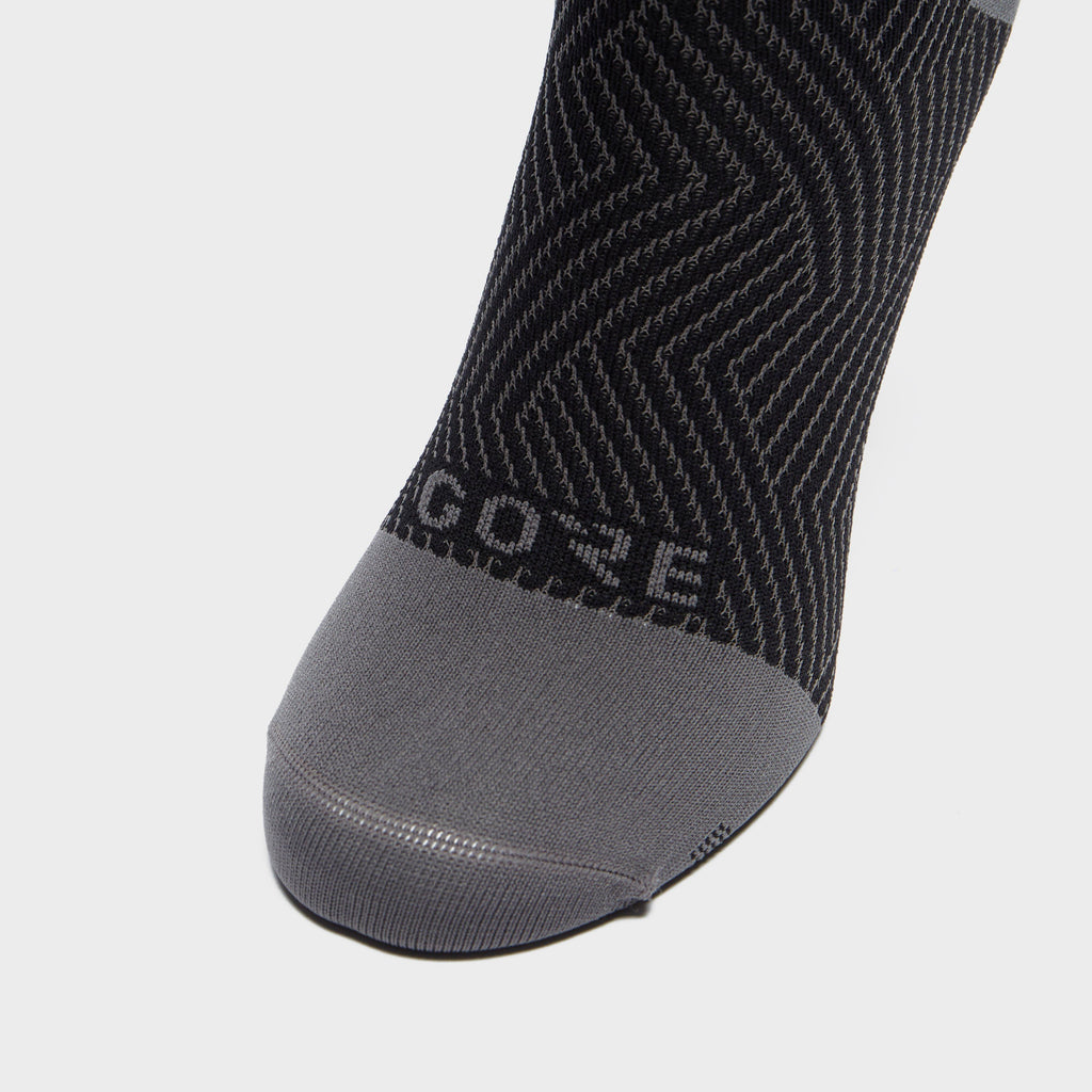 Men's C3 Optiline Mid Socks