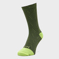 Men's C3 Optiline Mid Socks