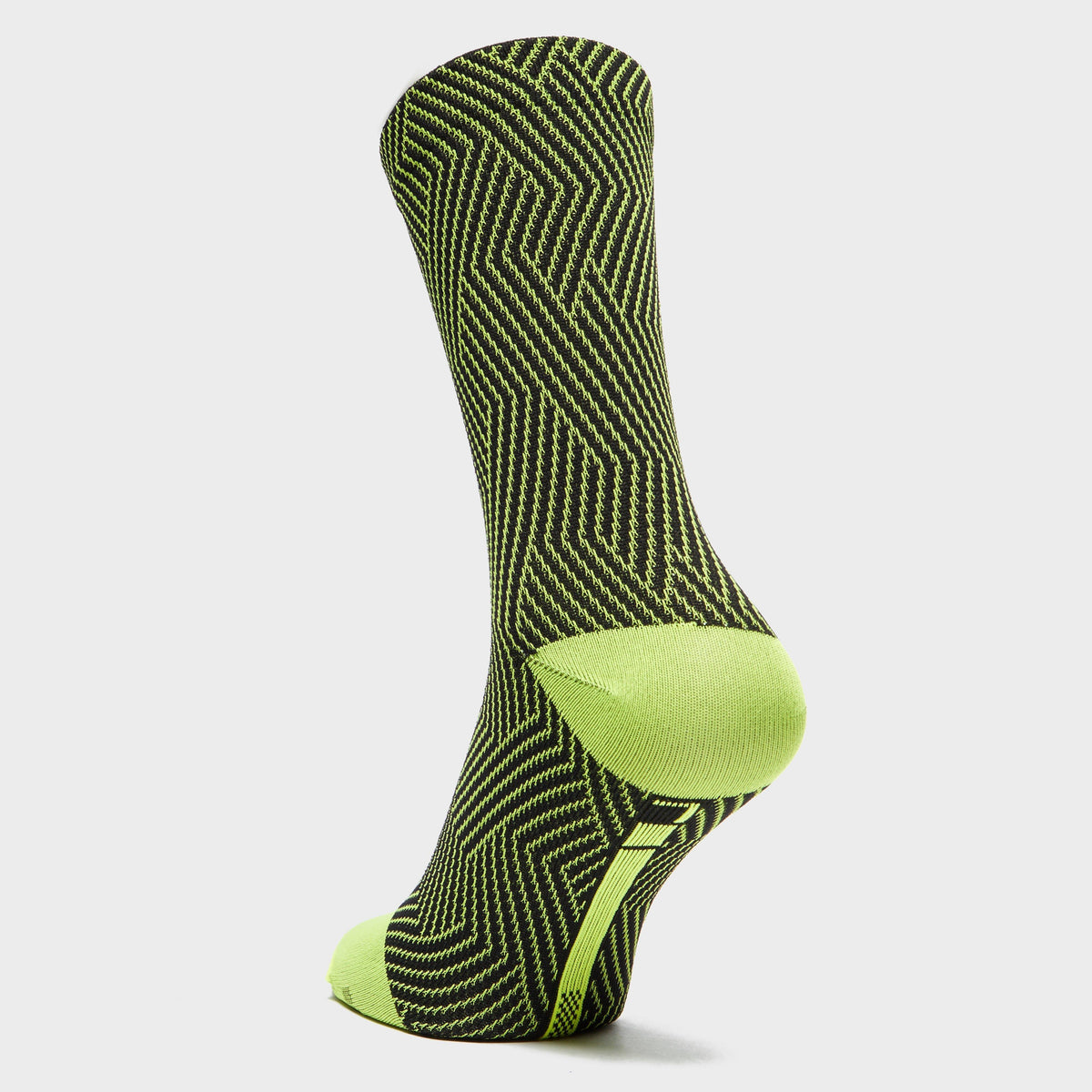 Men's C3 Optiline Mid Socks
