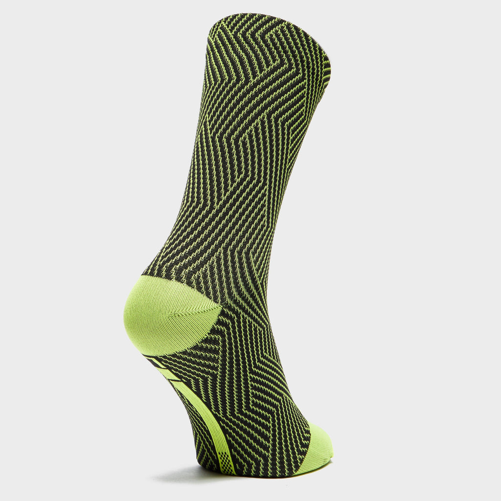 Men's C3 Optiline Mid Socks