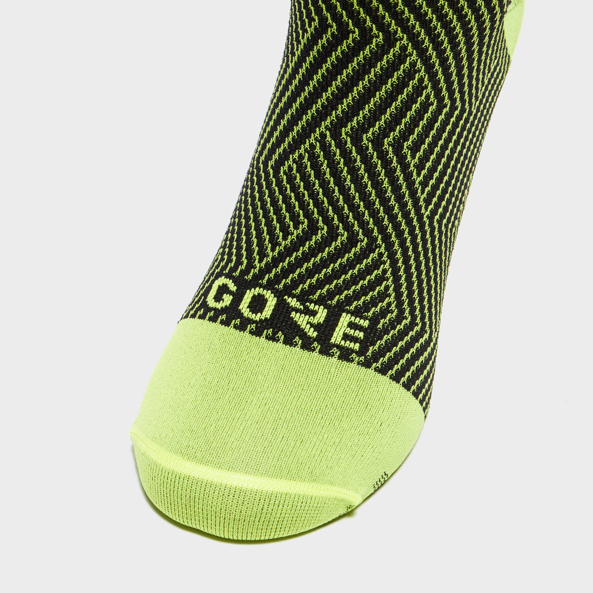 Men's C3 Optiline Mid Socks
