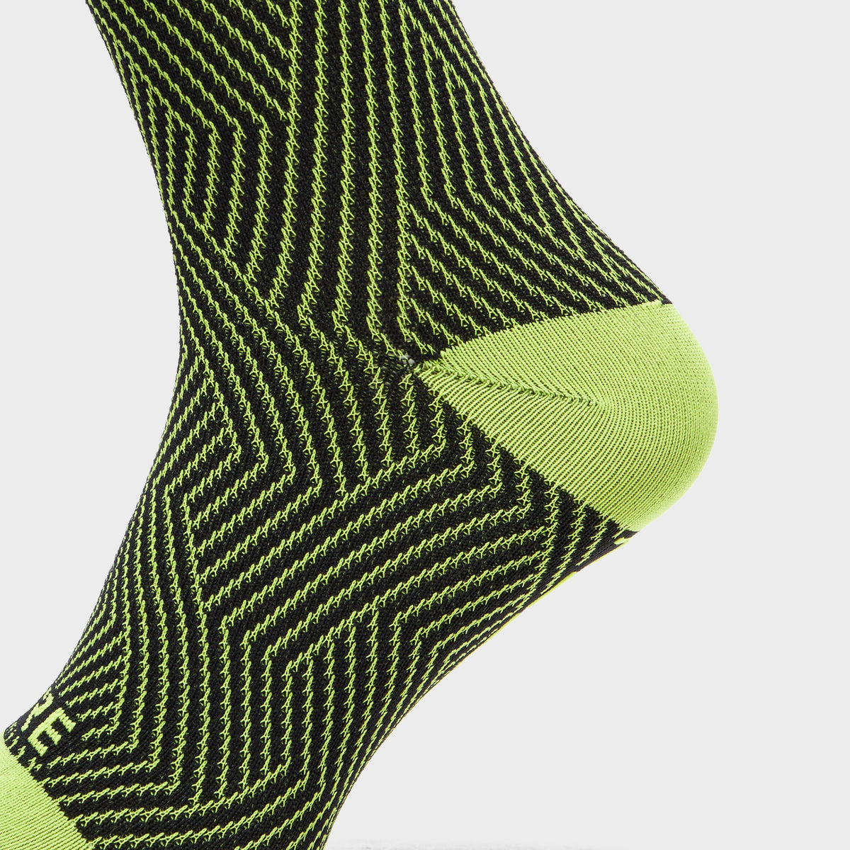 Men's C3 Optiline Mid Socks