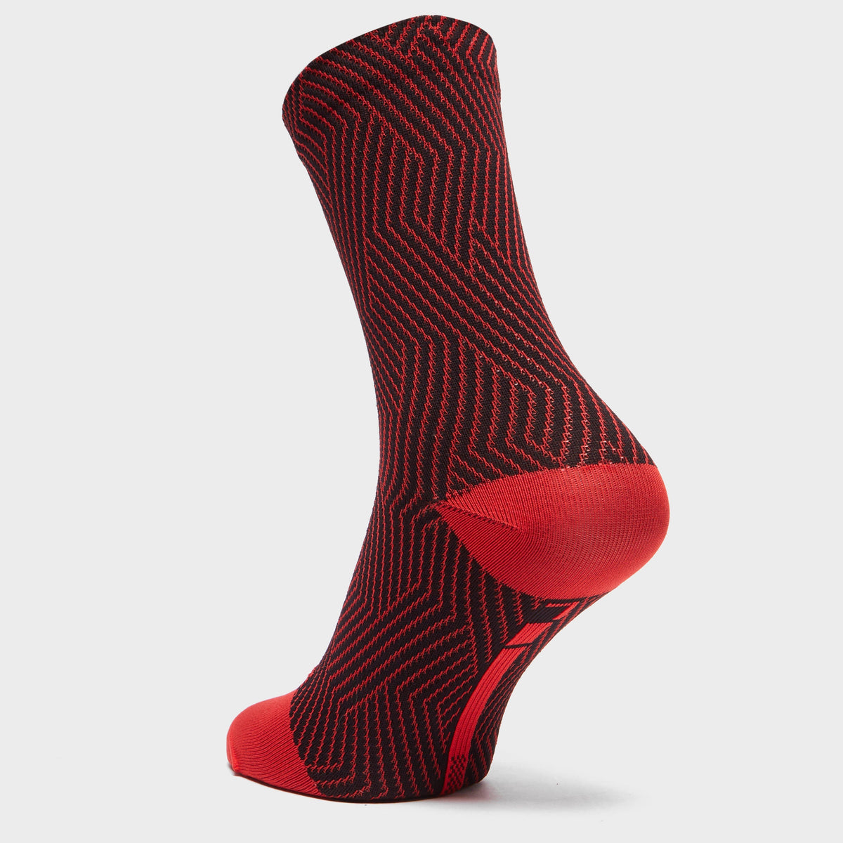 Men's C3 Optiline Mid Socks