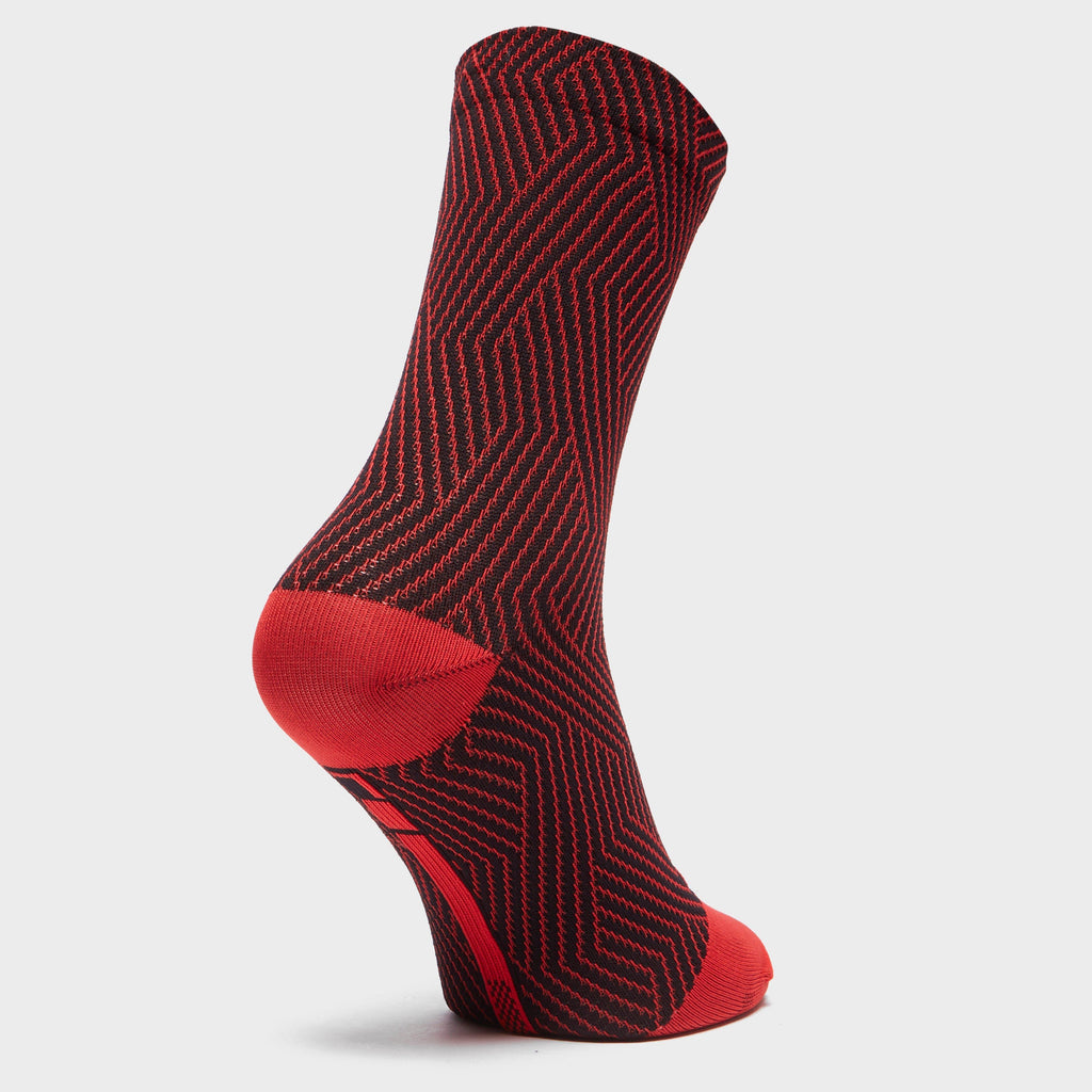 Men's C3 Optiline Mid Socks