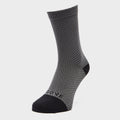 Unisex C3 Dot Mid Socks