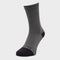 Unisex C3 Dot Mid Socks