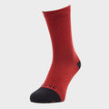Unisex C3 Dot Mid Socks