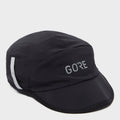 Mens' Light Cap