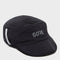 Mens' Light Cap