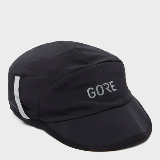 Mens' Light Cap