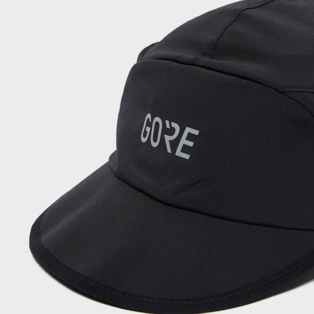 Mens' Light Cap