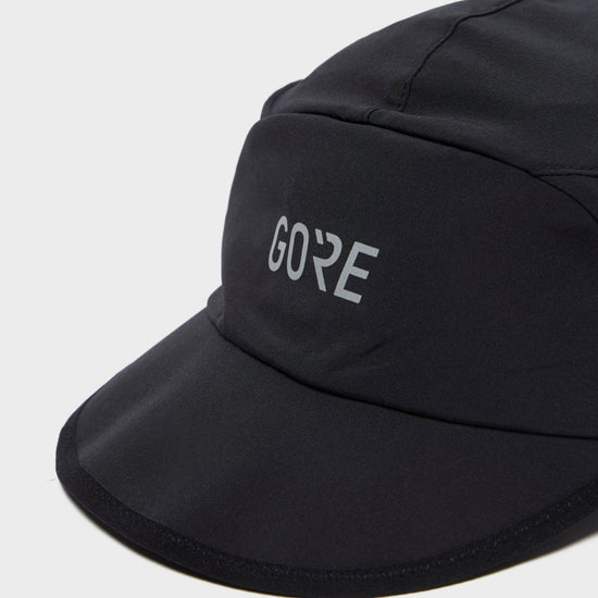 Mens' Light Cap
