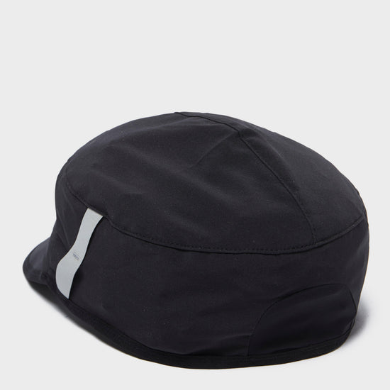 Mens' Light Cap