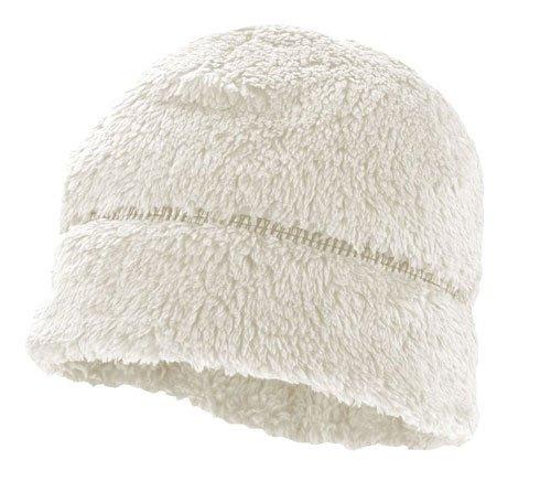 Lara Beanie