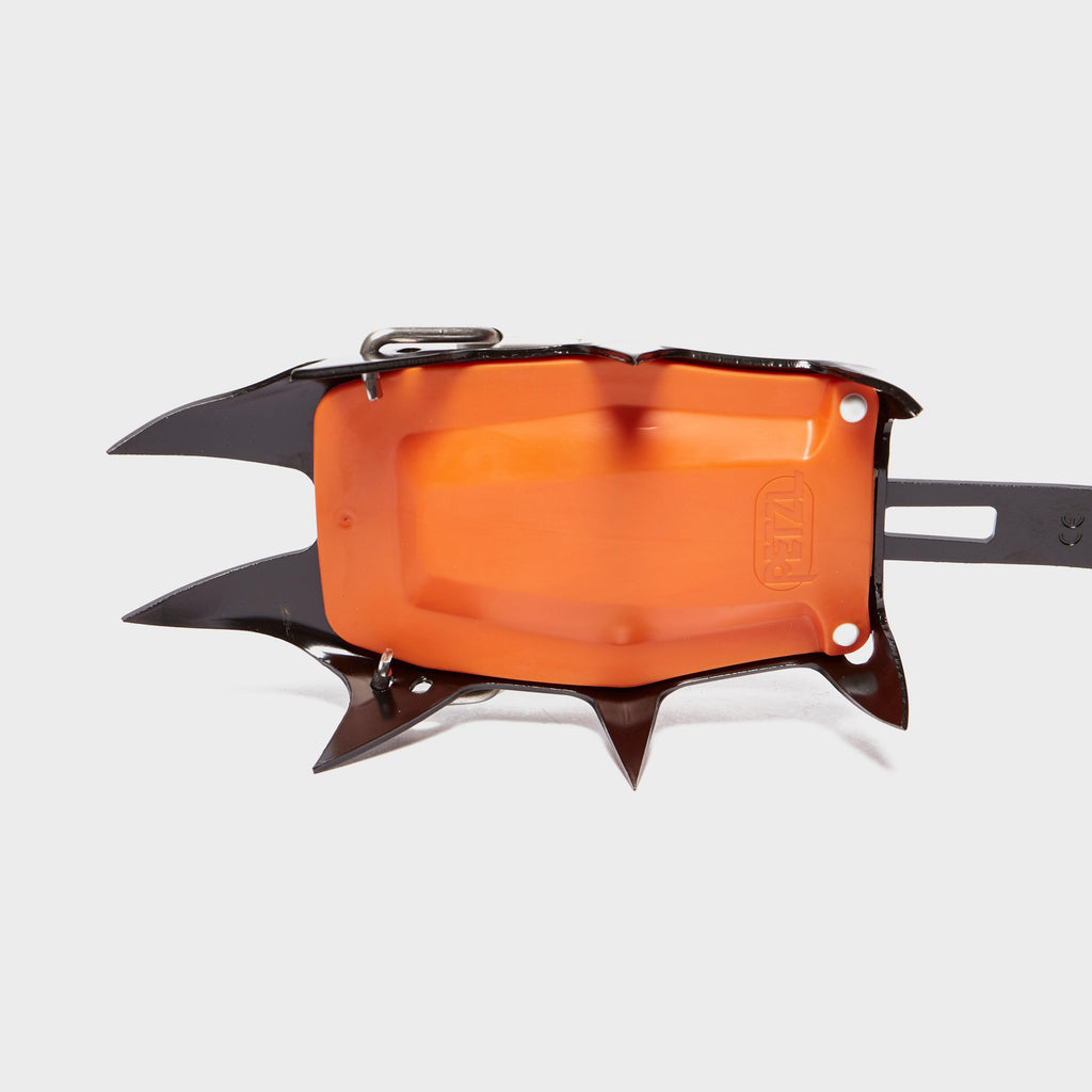 Vasak Flexlock Crampon