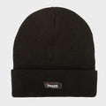 Unisex Thinsulate Knit Beanie Hat