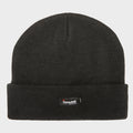 Unisex Thinsulate Knit Beanie Hat